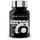 Scitec Nutrition Scitec Chromium Picolinate 100 Stück