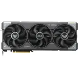 Asus TUF Gaming GeForce RTX 5090 OC Edition 32GB GDDR7 90YV0LY0-M0NA00