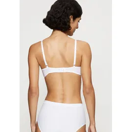 Triumph Soft Sensation BH