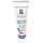 DENTURA MED sensitiv