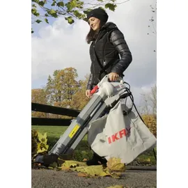 Ikra mogatec IBV 2800 E 74204030