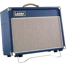 Laney Lionheart L5T-112
