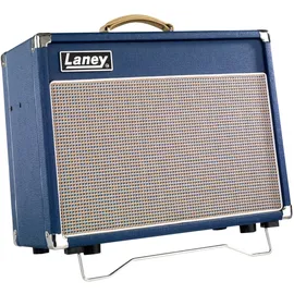 Laney Lionheart L5T-112