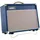 Laney Lionheart L5T-112