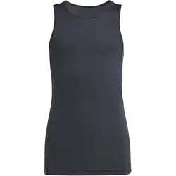 ADIDAS Kinder Shirt Club Kids, BLACK, 152