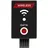Fortis USB-Wireless Sender FORTIS