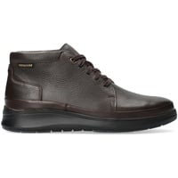 Mephisto Jeffrey - herren stiefelette