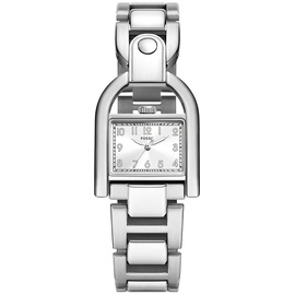 Fossil Harwell ES5326