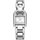 Fossil Harwell ES5326