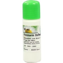 Rosmarin Oelbad Resana 30 ML