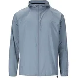 Endurance Siony Light blau L