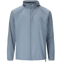 Endurance Siony Light blau L