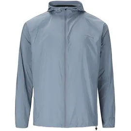 Endurance Siony Light blau L