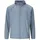 Endurance Siony Light blau L
