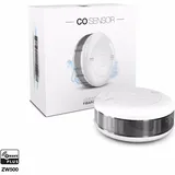 FIBARO CO Sensor