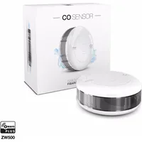 FIBARO CO Sensor