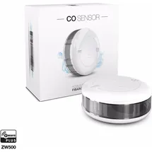 FIBARO CO Sensor