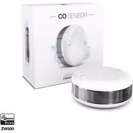 FIBARO CO Sensor