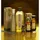 ALQVIMIA Körper-elixier Anti-stress Körperbehandlung 200ml One Size