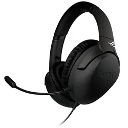 ASUS ROG STRIX Go Gaming Headset