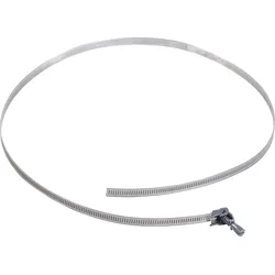 NVENT Befestigungsschelle PSE-280