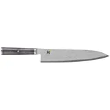 Zwilling Miyabi Miyabi 5000MCD 67 Gyutoh Kochmesser 24cm (34051-241-0)