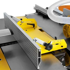 BAMATO Mehrfachkombination BMK5-1300PRO