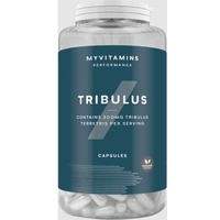 MYPROTEIN Tribulus 270 Tabletten