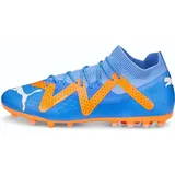 Puma Future Pro Mg