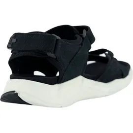 ECCO X-TRINSIC K für Kinder, schwarz, Größe 40 EU