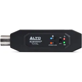 ALTO PROFESSIONAL Alto Bluetooth Total 2