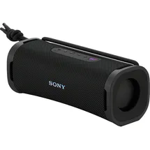 Sony ULT Field 1 schwarz