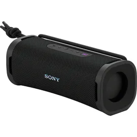 Sony ULT Field 1 schwarz