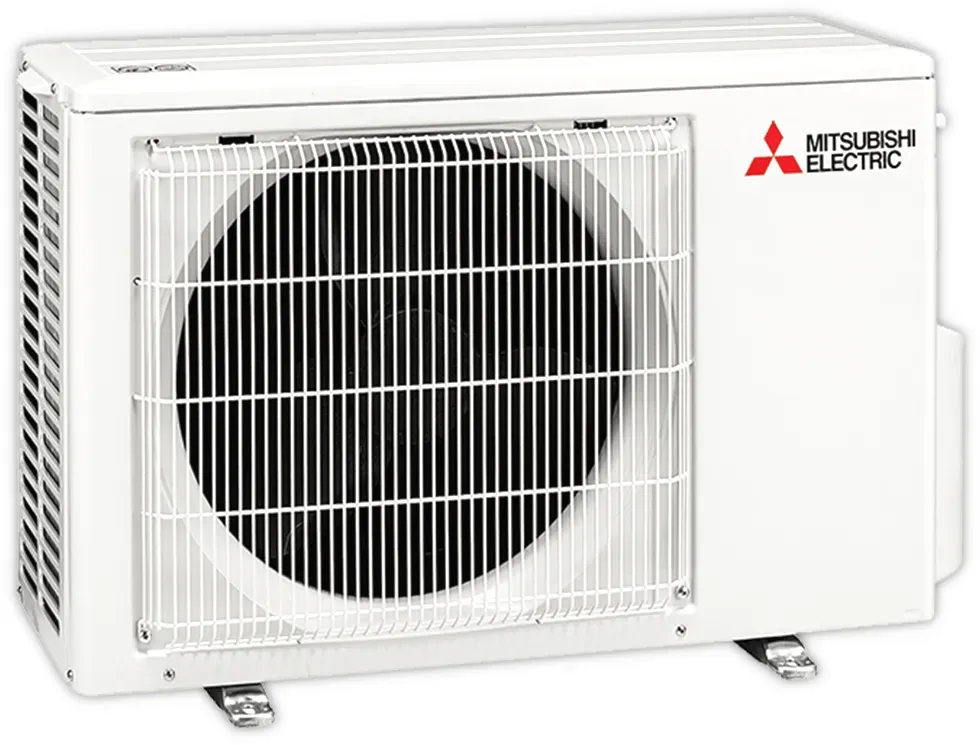 MITSUBISHI Multisplit-Außengerät | MXZ-2F53VF4 | 5,3 kW