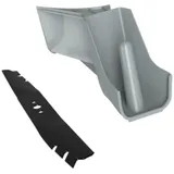 EGO Mulchkit ABP1900