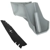 EGO Mulchkit ABP1900