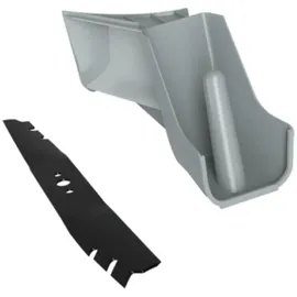 EGO Mulchkit ABP1900