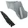 EGO Mulchkit ABP1900