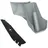EGO Mulchkit ABP1900