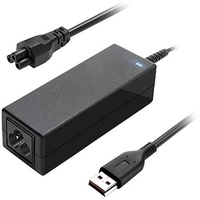 CoreParts Power Adapter for Lenovo