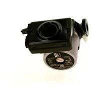 Bosch Pumpe Grundfos UPM 2 25-75 130 PWM