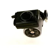 Bosch Pumpe Grundfos UPM 2 25-75 130 PWM