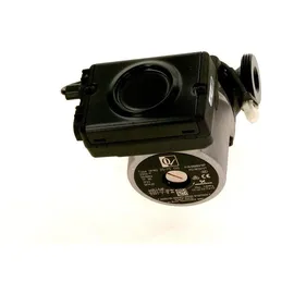 Bosch Pumpe Grundfos UPM 2 25-75 130 PWM