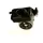 Bosch Pumpe Grundfos UPM 2 25-75 130 PWM