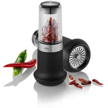 GEFU Chilischneider X-PLOSION