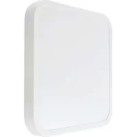 V-Tac LED-Deckenleuchte VT-8618, EEK: F, 18 W, 1830 lm,
