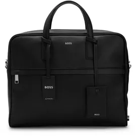 Boss Zair S 10247449 Laptoptasche Black One Size