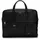 Boss Zair S 10247449 Laptoptasche Black One Size