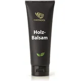 Continenta Holz-Balsam 250ml
