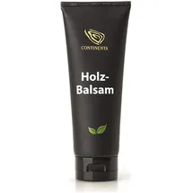 Continenta Holz-Balsam 250ml